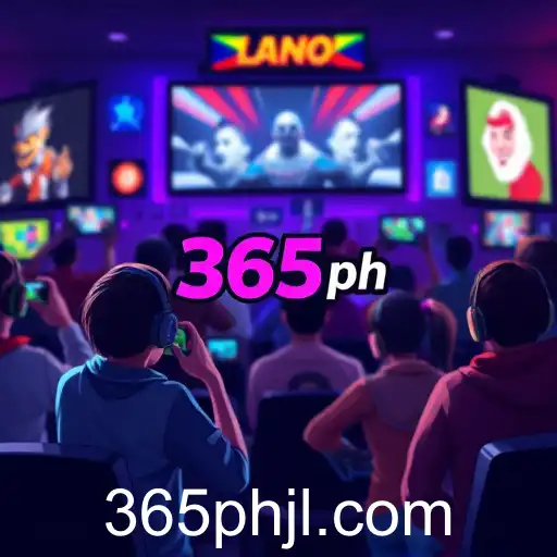 365ph