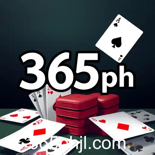 365ph