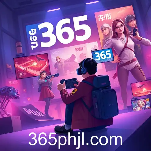 365ph