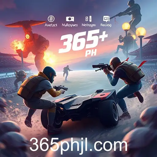 Gaming Trends and Innovations of 2025