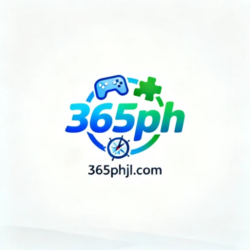365ph
