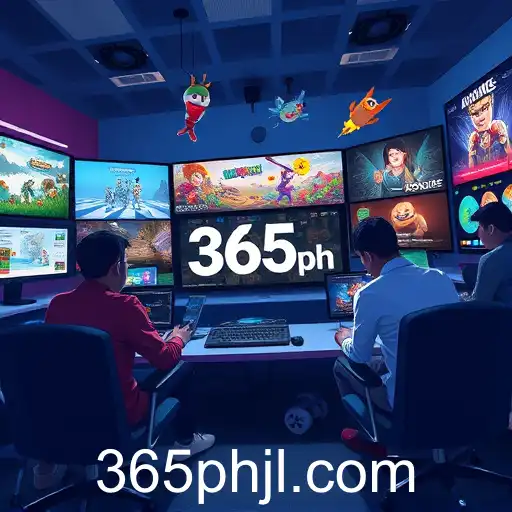 365ph